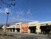 10627-10689 Hardin Valley Road photo